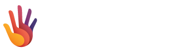 Maymacare