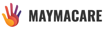 Maymacare
